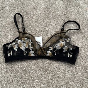 Intimissimi bra